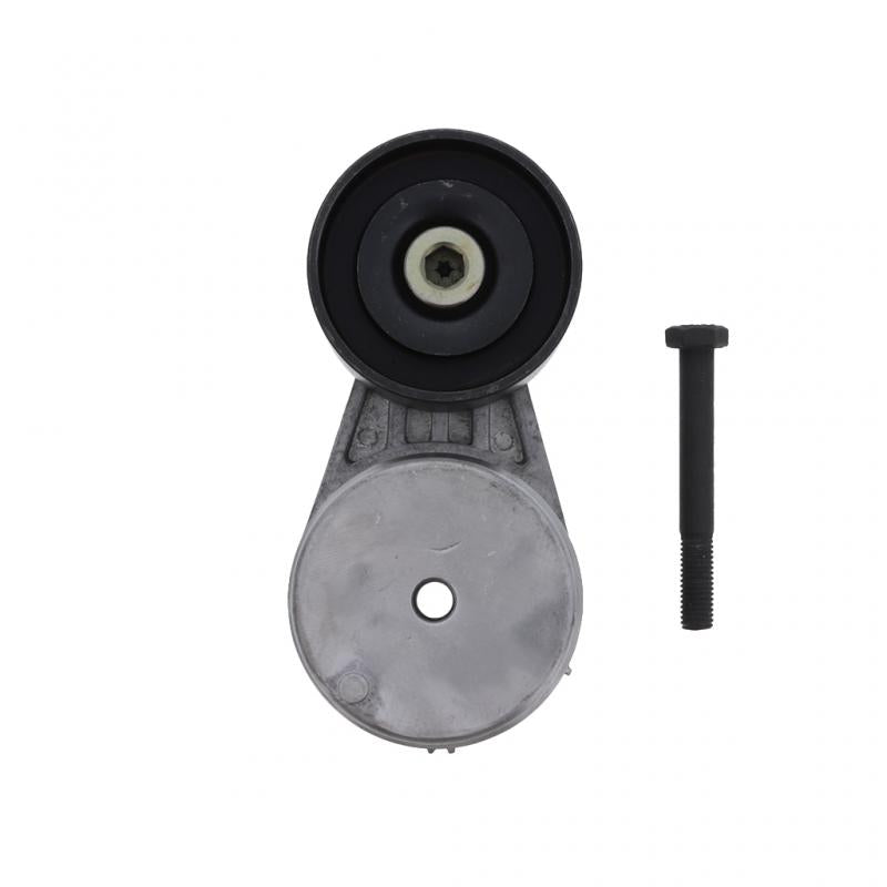PAI INDUSTRIES ­-­ 180891E ­-­ BELT TENSIONER REPLACES CUMMINS 3936201