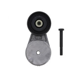 PAI INDUSTRIES ­-­ 180891E ­-­ BELT TENSIONER REPLACES CUMMINS 3936201
