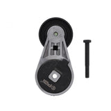 PAI INDUSTRIES ­-­ 180891E ­-­ BELT TENSIONER REPLACES CUMMINS 3936201