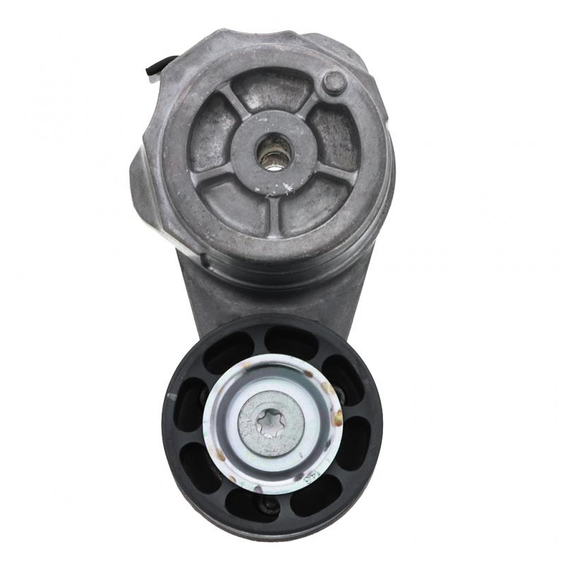 PAI INDUSTRIES ­-­ 180891 ­-­ TENSIONER REPLACES CUMMINS 3936201