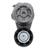 PAI INDUSTRIES ­-­ 180891 ­-­ TENSIONER REPLACES CUMMINS 3936201