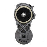 PAI INDUSTRIES ­-­ 180891 ­-­ TENSIONER REPLACES CUMMINS 3936201