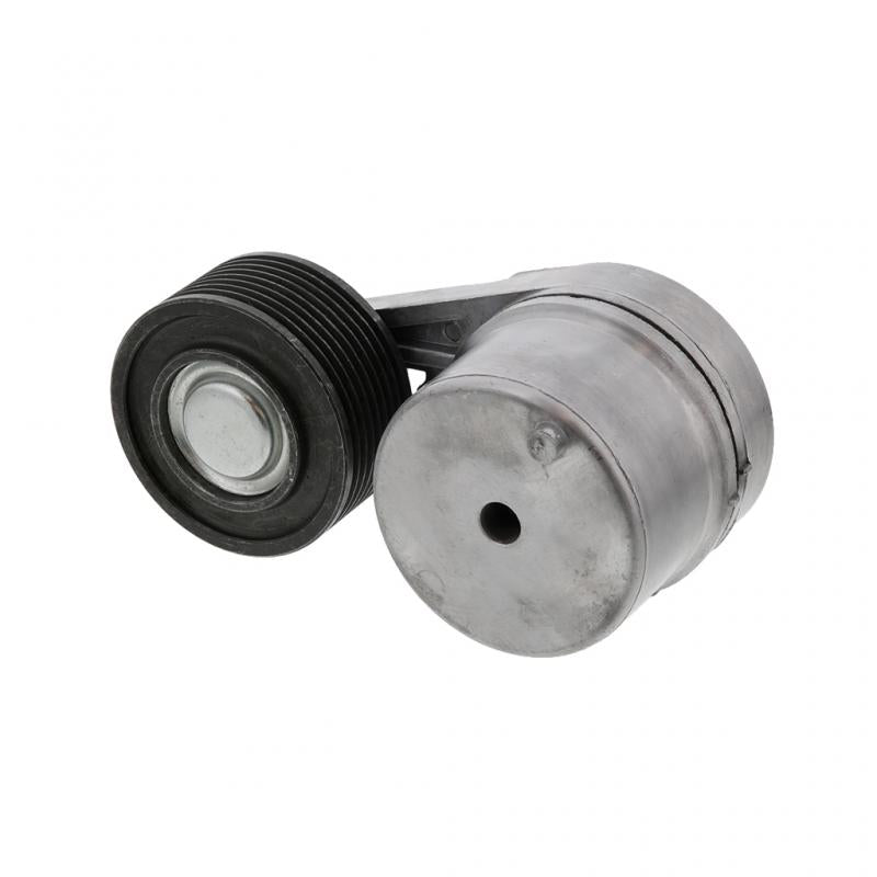 PAI INDUSTRIES ­-­ 180892E ­-­ BELT TENSIONER REPLACES CUMMINS 3936213