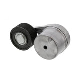 PAI INDUSTRIES ­-­ 180892E ­-­ BELT TENSIONER REPLACES CUMMINS 3936213