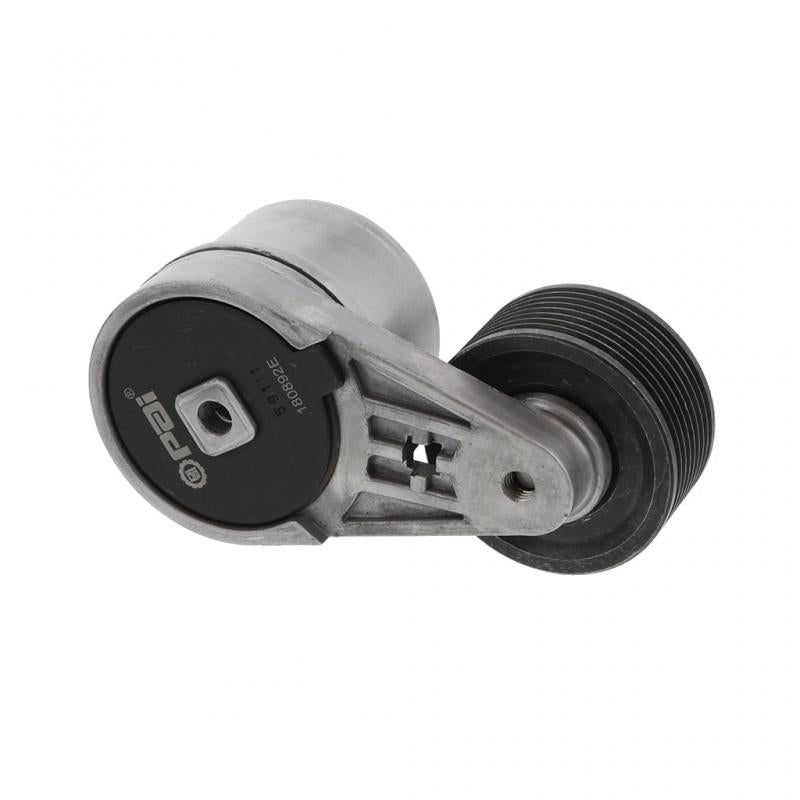 PAI INDUSTRIES ­-­ 180892E ­-­ BELT TENSIONER REPLACES CUMMINS 3936213