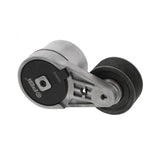 PAI INDUSTRIES ­-­ 180892E ­-­ BELT TENSIONER REPLACES CUMMINS 3936213