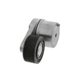 PAI INDUSTRIES ­-­ 180892E ­-­ BELT TENSIONER REPLACES CUMMINS 3936213