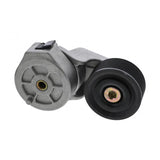 PAI INDUSTRIES ­-­ 180892E ­-­ BELT TENSIONER REPLACES CUMMINS 3936213