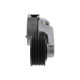 PAI INDUSTRIES ­-­ 180892E ­-­ BELT TENSIONER REPLACES CUMMINS 3936213
