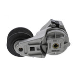 PAI INDUSTRIES ­-­ 180892E ­-­ BELT TENSIONER REPLACES CUMMINS 3936213