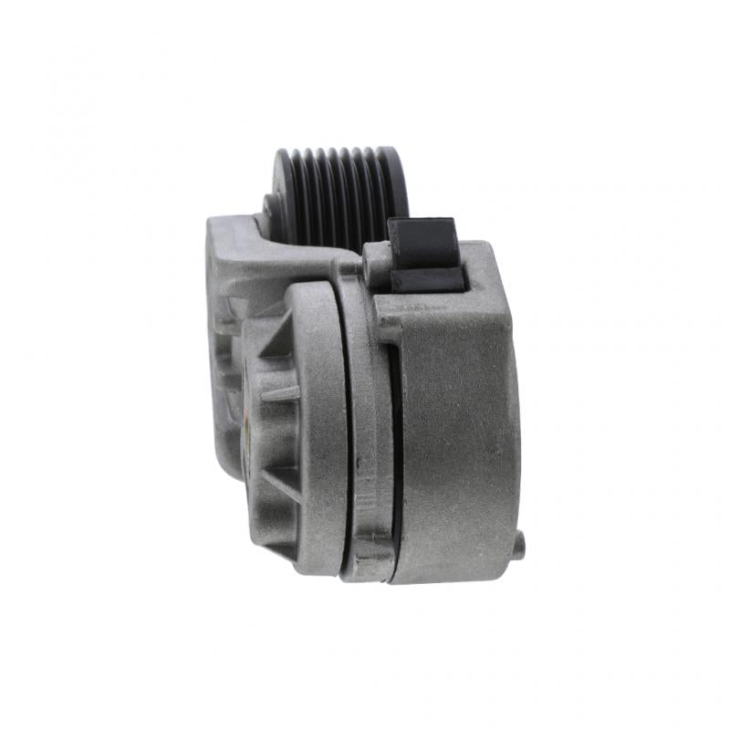 PAI INDUSTRIES ­-­ 180892E ­-­ BELT TENSIONER REPLACES CUMMINS 3936213