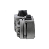 PAI INDUSTRIES ­-­ 180892E ­-­ BELT TENSIONER REPLACES CUMMINS 3936213