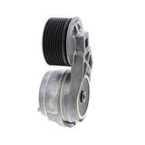 PAI INDUSTRIES ­-­ 180892 ­-­ BELT TENSIONER REPLACES CUMMINS 3936213