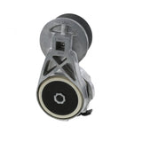 PAI INDUSTRIES ­-­ 180892 ­-­ BELT TENSIONER REPLACES CUMMINS 3936213