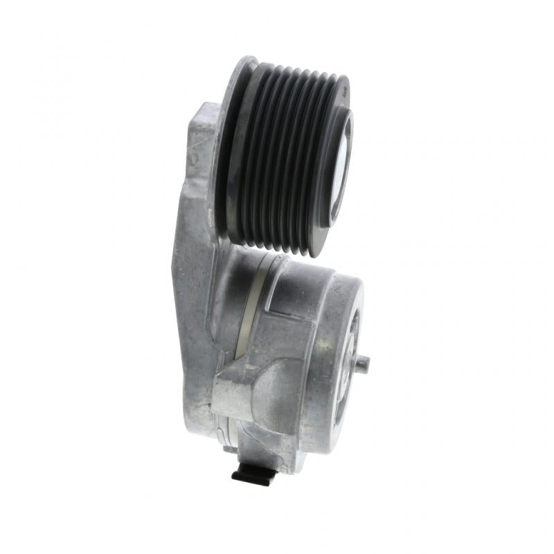 PAI INDUSTRIES ­-­ 180892 ­-­ BELT TENSIONER REPLACES CUMMINS 3936213