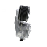 PAI INDUSTRIES ­-­ 180892 ­-­ BELT TENSIONER REPLACES CUMMINS 3936213