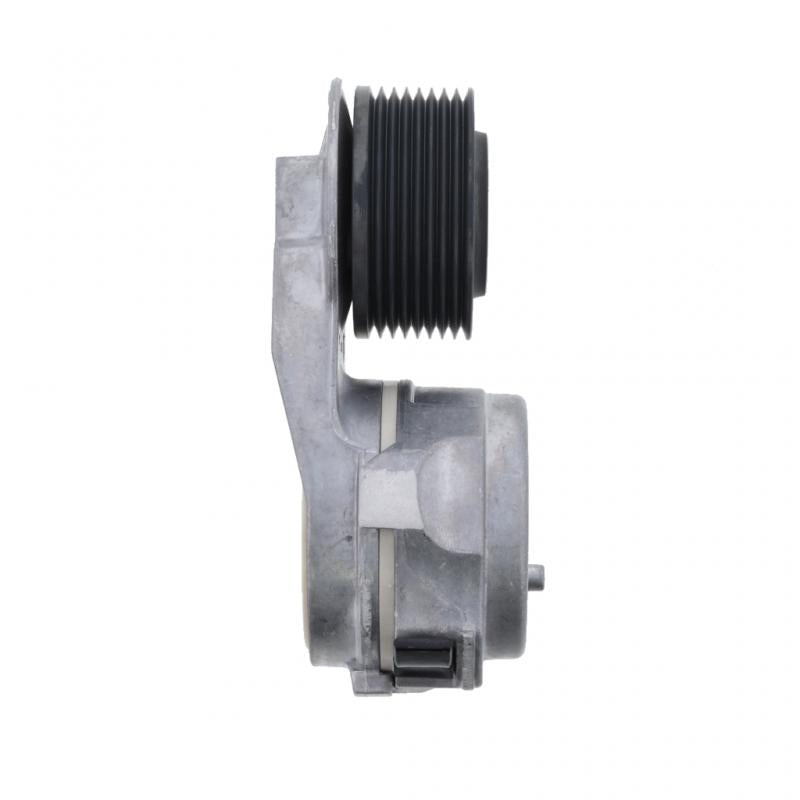 PAI INDUSTRIES ­-­ 180892 ­-­ BELT TENSIONER REPLACES CUMMINS 3936213