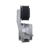 PAI INDUSTRIES ­-­ 180892 ­-­ BELT TENSIONER REPLACES CUMMINS 3936213
