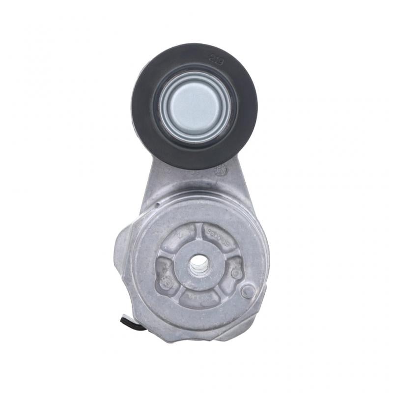 PAI INDUSTRIES ­-­ 180892 ­-­ BELT TENSIONER REPLACES CUMMINS 3936213