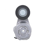 PAI INDUSTRIES ­-­ 180892 ­-­ BELT TENSIONER REPLACES CUMMINS 3936213