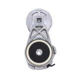 PAI INDUSTRIES ­-­ 180892 ­-­ BELT TENSIONER REPLACES CUMMINS 3936213