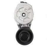 PAI INDUSTRIES ­-­ 180893E ­-­ BELT TENSIONER REPLACES CUMMINS 3937556