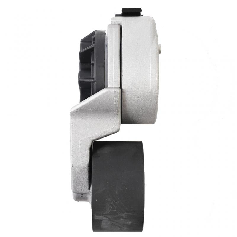 PAI INDUSTRIES ­-­ 180893E ­-­ BELT TENSIONER REPLACES CUMMINS 3937556