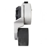 PAI INDUSTRIES ­-­ 180893E ­-­ BELT TENSIONER REPLACES CUMMINS 3937556