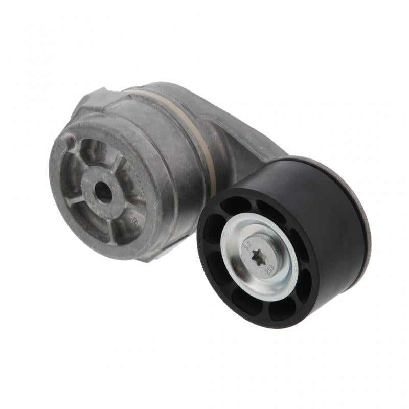 PAI INDUSTRIES ­-­ 180893 ­-­ BELT TENSIONER REPLACES CUMMINS 3937556