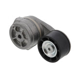PAI INDUSTRIES ­-­ 180893 ­-­ BELT TENSIONER REPLACES CUMMINS 3937556