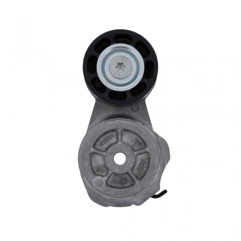 PAI INDUSTRIES ­-­ 180893 ­-­ BELT TENSIONER REPLACES CUMMINS 3937556