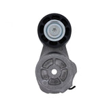 PAI INDUSTRIES ­-­ 180893 ­-­ BELT TENSIONER REPLACES CUMMINS 3937556