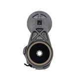 PAI INDUSTRIES ­-­ 180893 ­-­ BELT TENSIONER REPLACES CUMMINS 3937556