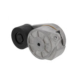 PAI INDUSTRIES ­-­ 180894 ­-­ BELT TENSIONER REPLACES CUMMINS 3400885