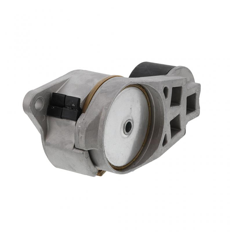 PAI INDUSTRIES ­-­ 180894 ­-­ BELT TENSIONER REPLACES CUMMINS 3400885