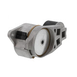 PAI INDUSTRIES ­-­ 180894 ­-­ BELT TENSIONER REPLACES CUMMINS 3400885