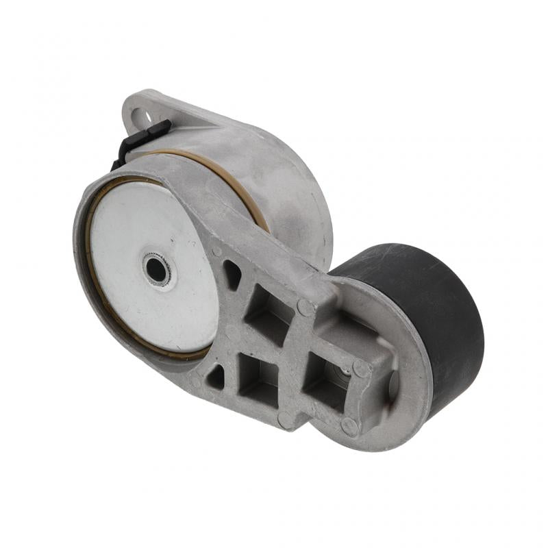 PAI INDUSTRIES ­-­ 180894 ­-­ BELT TENSIONER REPLACES CUMMINS 3400885