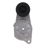 PAI INDUSTRIES ­-­ 180894 ­-­ BELT TENSIONER REPLACES CUMMINS 3400885