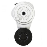 PAI INDUSTRIES ­-­ 180895E ­-­ BELT TENSIONER REPLACES CUMMINS 4920105