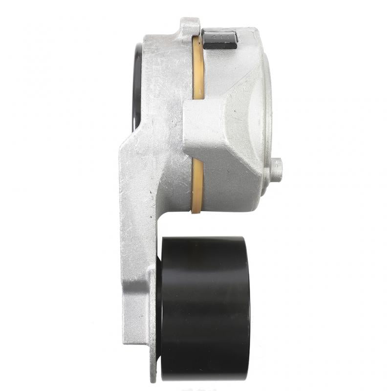 PAI INDUSTRIES ­-­ 180895E ­-­ BELT TENSIONER REPLACES CUMMINS 4920105