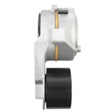 PAI INDUSTRIES ­-­ 180895E ­-­ BELT TENSIONER REPLACES CUMMINS 4920105