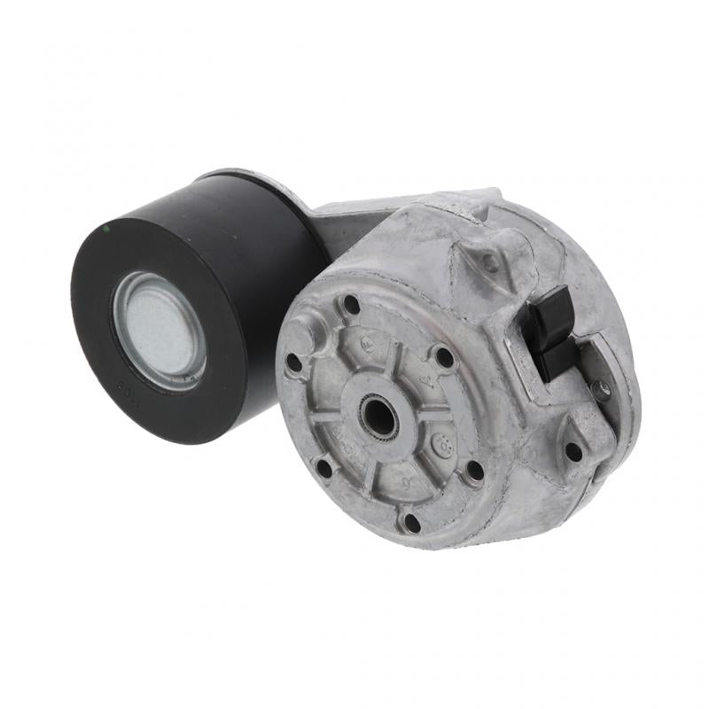 PAI INDUSTRIES ­-­ 180895 ­-­ BELT TENSIONER REPLACES CUMMINS 4920105