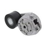 PAI INDUSTRIES ­-­ 180895 ­-­ BELT TENSIONER REPLACES CUMMINS 4920105