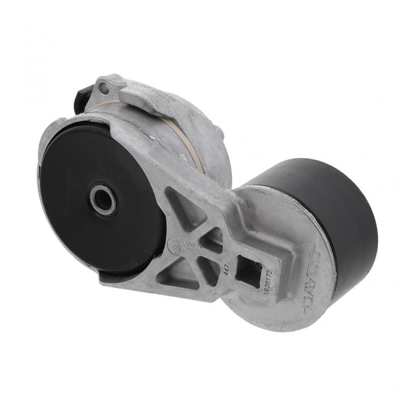 PAI INDUSTRIES ­-­ 180895 ­-­ BELT TENSIONER REPLACES CUMMINS 4920105