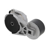 PAI INDUSTRIES ­-­ 180895 ­-­ BELT TENSIONER REPLACES CUMMINS 4920105