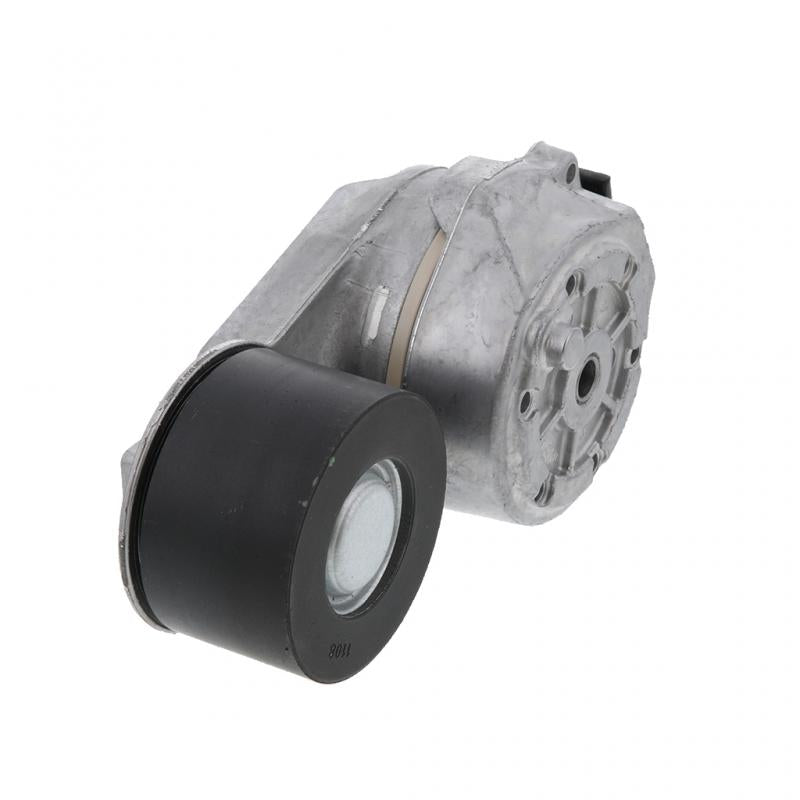 PAI INDUSTRIES ­-­ 180895 ­-­ BELT TENSIONER REPLACES CUMMINS 4920105