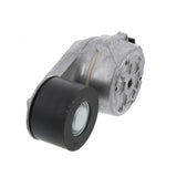 PAI INDUSTRIES ­-­ 180895 ­-­ BELT TENSIONER REPLACES CUMMINS 4920105