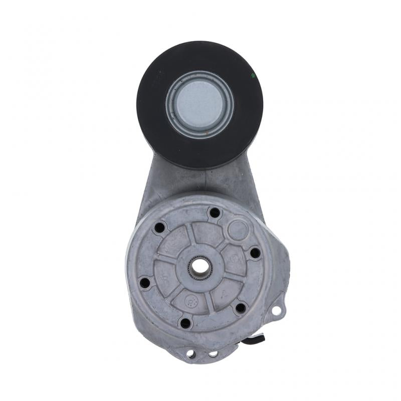 PAI INDUSTRIES ­-­ 180895 ­-­ BELT TENSIONER REPLACES CUMMINS 4920105