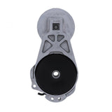 PAI INDUSTRIES ­-­ 180895 ­-­ BELT TENSIONER REPLACES CUMMINS 4920105