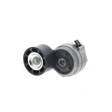 PAI INDUSTRIES ­-­ 180896 ­-­ BELT TENSIONER REPLACES CUMMINS 2891940